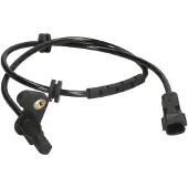 AUTLOG ABS-anturi AS4799
