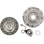 SACHS Kytkinsarja Kit plus CSC 3000 990 123
