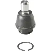 CTR LODBALSTS CB0333