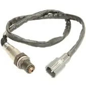 Bosch Lambdatunnistin 0 258 986 687