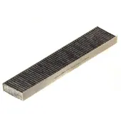 Knecht Raitisilmasuodatin LAK 242