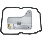Meyle Öljynsuodatin, automaattivaihteisto 414 137 0001