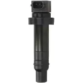 Delphi Sytytyspuola GN10601-12B1