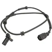 Delphi ABS-anturi - VW - Sharan. Ford - Galaxy. Seat - Alhambra