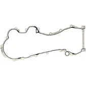 ELRING Tiiviste nokka-akselin koteloon - Opel - Fiat - Suzuki - Ford - Citroen - Chevrolet - Peugeot - Alfa romeo