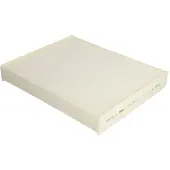 Knecht Suodatin, sisäilma LA 1138