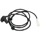 Delphi ABS-anturi SS20589
