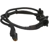 AUTLOG ABS-anturi AS4782