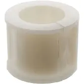 FEBI BILSTEIN Vakaajan hela 47654