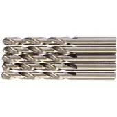 Bosch Metallipora 2 608 595 075