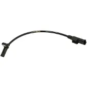Textar ABS-anturi 45089900