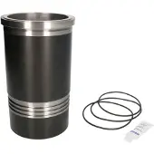 MAHLE ORIGINAL Sylinteriputki 439 WN 05 01