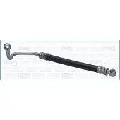 Ajusa Turbon öljyputki turbon - BMW - E60, X5 e53, E6