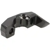 AUGER Pidike 78015