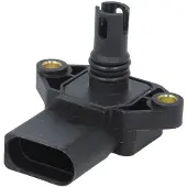 Ngk Tunnistin, imusarjapaine 92899