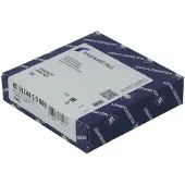 KOLBENSCHMIDT Männänrengassarja 800114410000