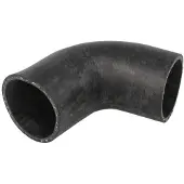 AUGER Jäähdyttimen letku 90445