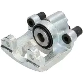 BUDWEG CALIPER Jarrusatula BUDWEG 343268, takana vasen