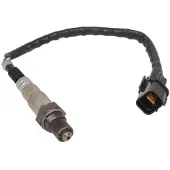 Bosch Lambda-anturi 0 258 986 758