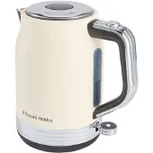 Russell Hobbs Hanley Jasmine Vedenkeitin