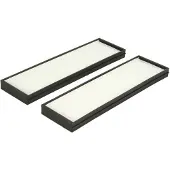 Knecht Suodatin, sisäilma LA 495/S