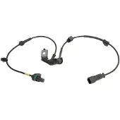 Textar ABS-anturi 45050600