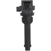 Delphi Sytytyspuola GN10203-12B1