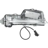 Valeo Huomiovalot 045157