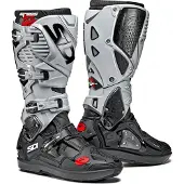 Sidi Crossfire 3 Srs Off-road Saappaat