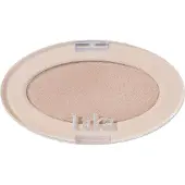 LAKA Dreambeam Highlighter #01 Natural Beam