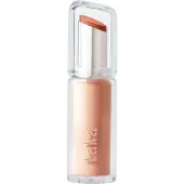 LAKA Bonding Glow Lipstick #209 Near