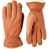 Hestra BUVIKA DEERSKIN