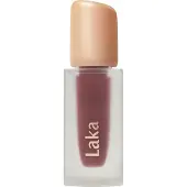 LAKA Fruity Glam Tint #121 Ash Nut