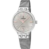 Festina Mademoiselle F20712/1