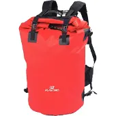 PLASTIMO Survival Kuivapussi 62l