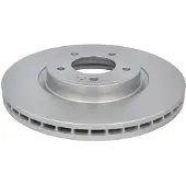 Bosch Jarrulevy 0 986 479 J04, 1 Kappale