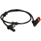 Textar ABS-anturi 45028400