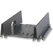 APC INROW BRIDGE PARTITION, DATA CABLE 300 MM (ACAC10005)