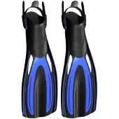 Tecnomar Hydro Channel Sukelluslaitteet