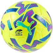 Puma Orbita Liga F Fifa Quality Pro Jalkapallo