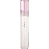 KAJA Gloss Shot 01 Crystal Clear