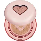 KAJA Soft Blur Cushion Foundation 3N Medium Tan
