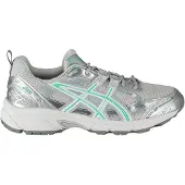 Asics Gel Nunobiki Lenkkarit