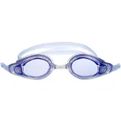 Mad Wave Vision Optic Envy Uimalasit