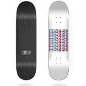 Flip Berlin Pham 8.25"x31.85" Skeittilaudan dekki uni Koko Uni
