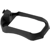 Tti Airsoft Aap01 Cnc Drum Lippaanpesä