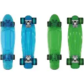 Sport One Vitro Abec5 Skeittilauta