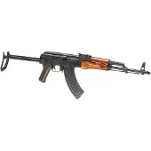 Lct Lckms S-aeg Airsoft-hyökkäyskivääri