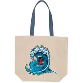Santa Cruz Screaming Wave Kangaskassi