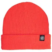 Santa Cruz Mono Splay Fly Pipo
